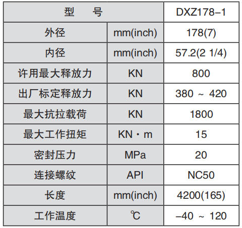 黑龍江含羞草下载汅API免费下载