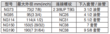 黑龍江含羞草下载汅API免费下载