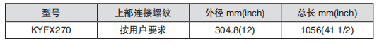 黑龍江含羞草下载汅API免费下载