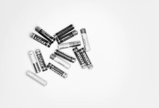 18350锂含羞草视频污的工艺过程有哪些？