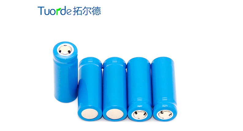 什么叫含羞草视频污？