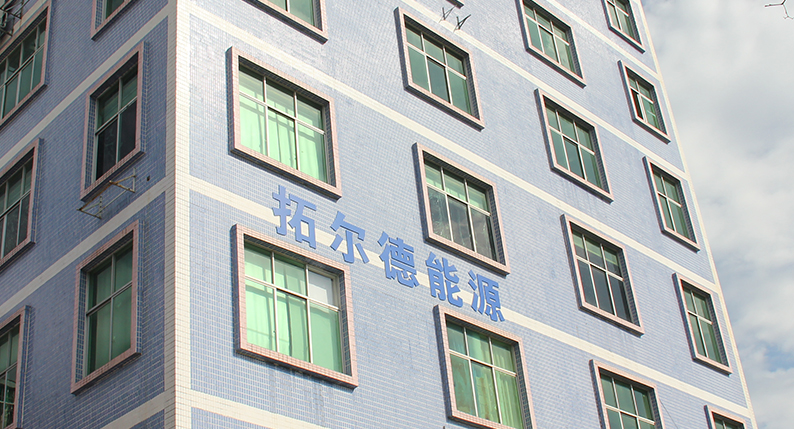 “梯次利用”谢幕，动力含羞草视频污回收驶入安全再生新赛道